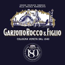 Garzotto Rocco & Figlio SRL - Punto Vendita