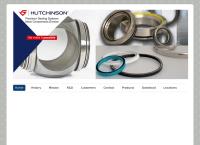 Gasket International SPA