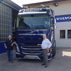 Officina Gasparato