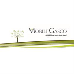 Mobilificio Gasco