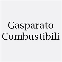 Gasparato Combustibili