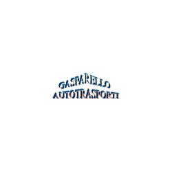 Gasparello Autotrasporti