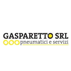 Gasparetto