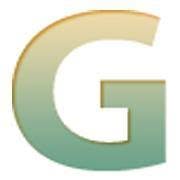 Gaspari SRL