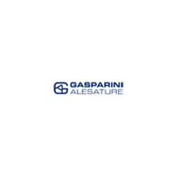 Gasparini Alesature
