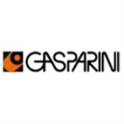 Gasparini