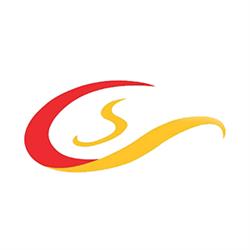 Cooperativa Sociale Gasparina di Sopra - Uffici Amministrativi