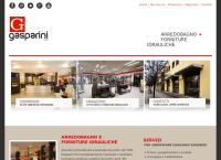 Gasparini (S.n.c.)