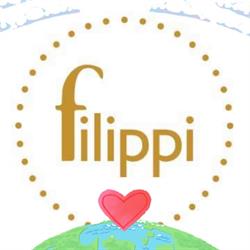 Pasticceria Filippi