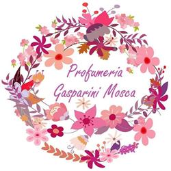 Gasparini Profumeria