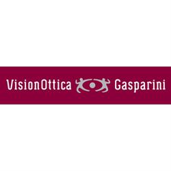 Ottica Gasparini Giorgio