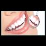 Estetica Dentale
