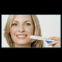Cure Dentali
