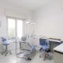 Laboratorio Dentistico