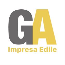 Gasparin Andrea