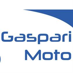 Gaspari Motocicli