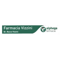 Farmacia Vizzini