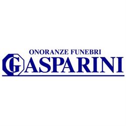 Onoranze Funebri Gasparini