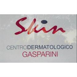 Skin Centro Dermatologico Gasparini