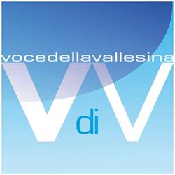 Voce Della Vallesina