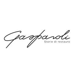 Gasparoli SRL