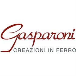 Gasparoni Creazioni in Ferro