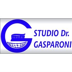 Gasparoni Dr. Franco Studio Dentistico