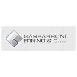 Gasparroni Ernino & C.