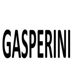 Gasperini