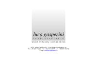 Gasperini Luca