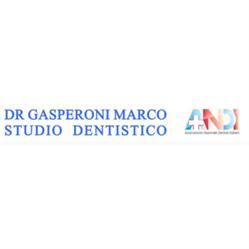 Gasperoni Dr. Marco Studio Dentistico
