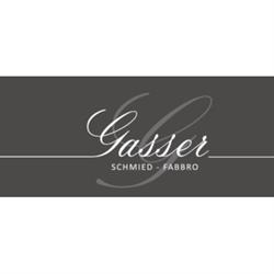 Schmiede Gasser Fabbro