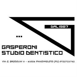 Gasperoni Studio Dentistico S.R.L.S.