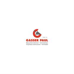 Gasser Paul Srl Gmbh