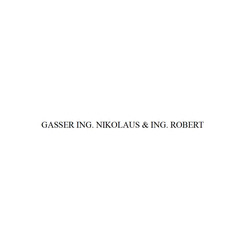 Gasser Ing. Nikolaus e Ing. Robert
