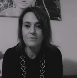 Gastaldi Michela