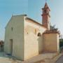 Chiesetta S. Andrea