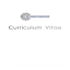 Curriculum