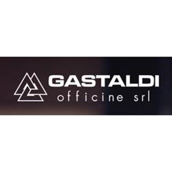 Gastaldi Officine