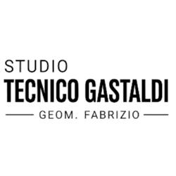 Studio Tecnico Gastaldi Geom. Fabrizio