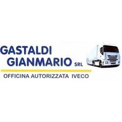 Autoriparazioni Gastaldi Gianmario