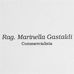 Gastaldi Marinella (Rag.)