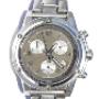 Orologio Gastaldo