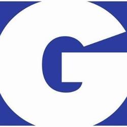 Gastech Instruments SRL