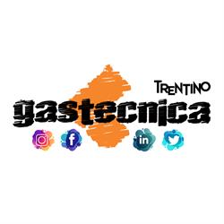 Gastecnica Trentino