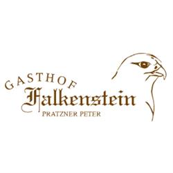 Albergo Gasthof Falkenstein