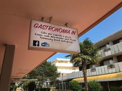 Gastronomia .In.