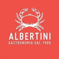 Gastronomia Albertini