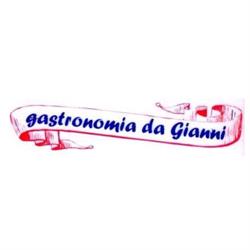 Gastronomia Da Gianni