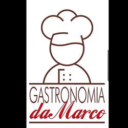 Gastronomia Da Marco